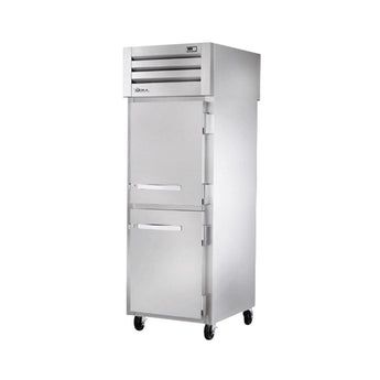 True STR1RPT-2HS-1G-HC 27.5