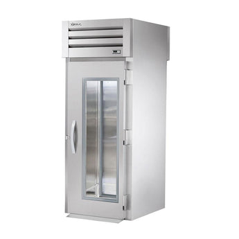 True STR1RRT-1G-1S 35