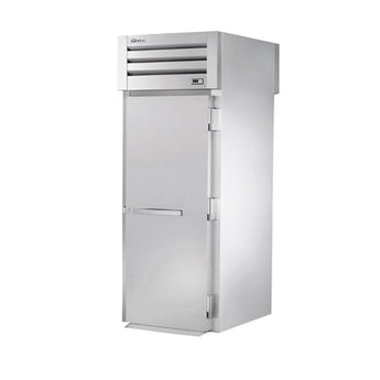 True STR1RRT-1S-1S 35