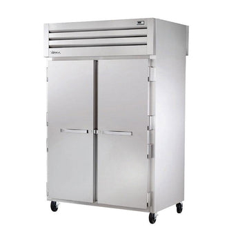 True STR2HPT-2S-2S 52