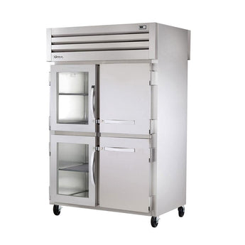 True STR2RPT-2HG/2HS-2G-HC 52