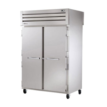 True STR2RPT-2S-2G-HC 52