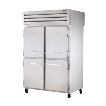 True STR2RPT-4HS-2S-HC 52