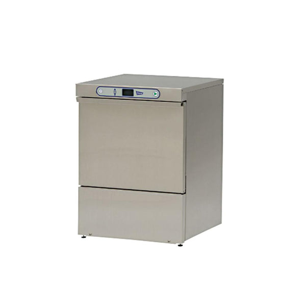 Hobart Stero Undercounter Dishwasher – SUH-1