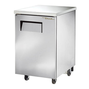 True TBB-1-S-HC 23 1/2