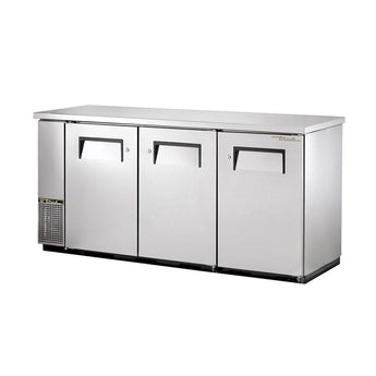True TBB-24-72-S-HC 73