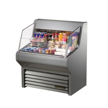 True THAC-36-S-HC-LD 36