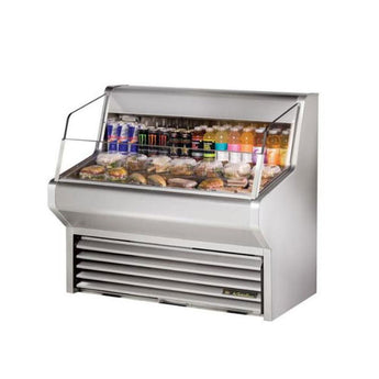 True THAC-48-S-HC-LD 48