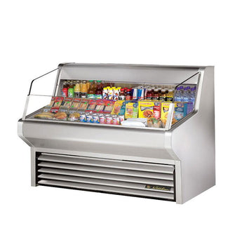 True THAC-60-S-HC-LD 60