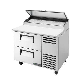 True TPP-AT-44D-2-HC 44