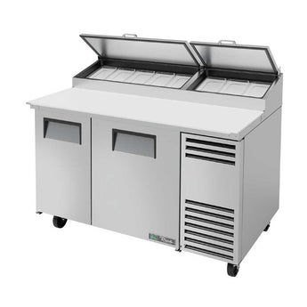 True TPP-AT-60-HC 60