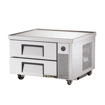 True TRCB-36 36