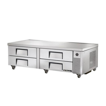 True TRCB-72 72