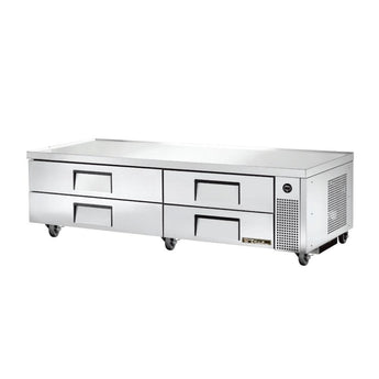 True TRCB-82 82