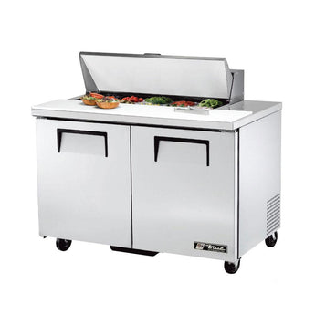 True TSSU-48-10-HC 48