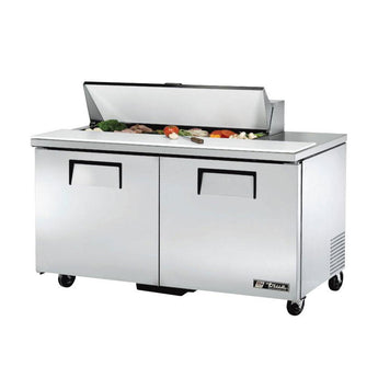 True TSSU-60-12-HC 60