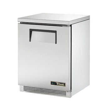 True TUC-24F-HC 24