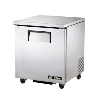 True TUC-27F-HC 27