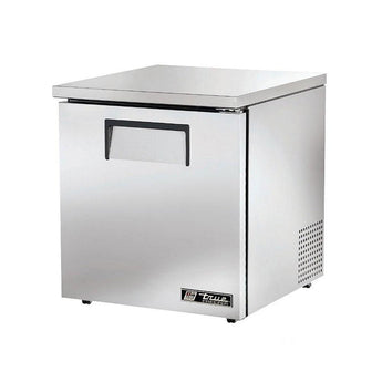 True TUC-27F-LP-HC 27