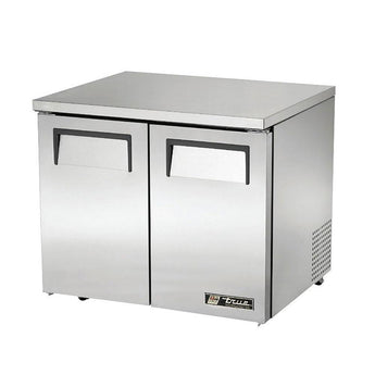 True TUC-36-LP-HC 36