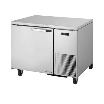 True TUC-44F-HC~SPEC3 44