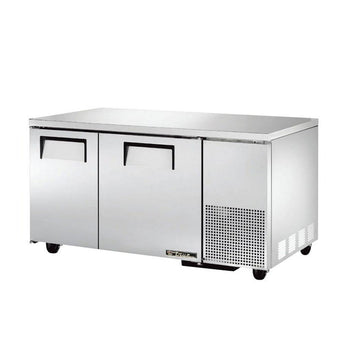 True TUC-60-32-HC 60
