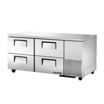 True TUC-67D-4-HC 67