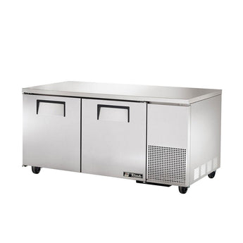 True TUC-67F-HC 67