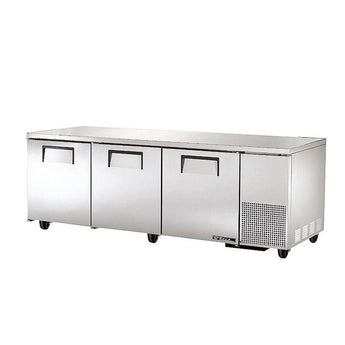 True TUC-93-HC 93
