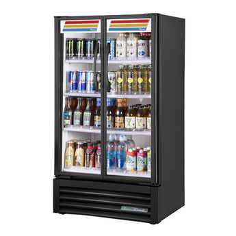 True TVM-30-HC~VM01 30