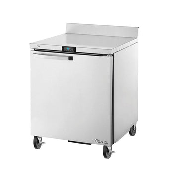 TRUE TWT-27-HC~SPEC3 27