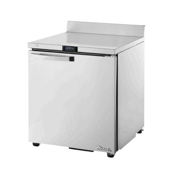 True TWT-27F-HC~SPEC3 27