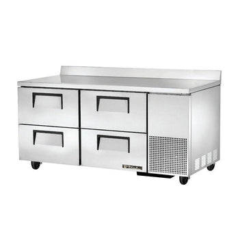 True TWT-67D-4-HC 67