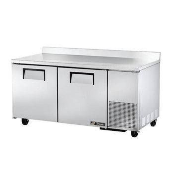 True TWT-67F-HC 67