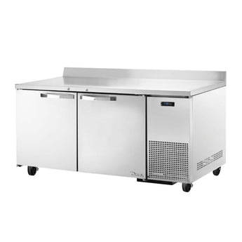 TRUE TWT-67F-HC~SPEC3 67