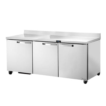 TRUE TWT-72-HC~SPEC3 72