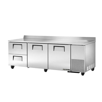 True TWT-93D-2-HC 93