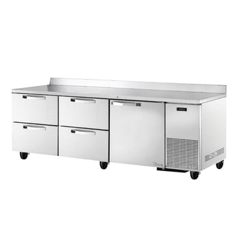 TRUE TWT-93D-4-HC~SPEC3 93