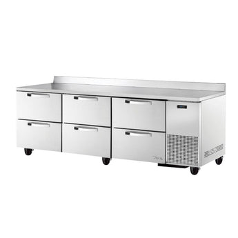 TRUE TWT-93D-6-HC~SPEC3 93