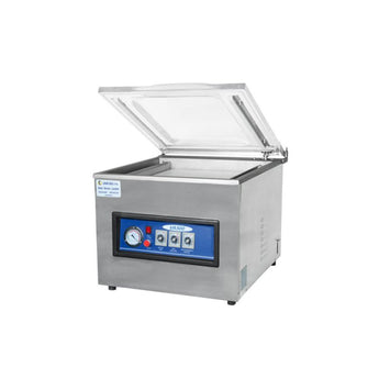 Lumar Ideal VA-500 Vacuum Packaging Machine