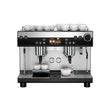 WMF Espresso