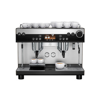 WMF Espresso