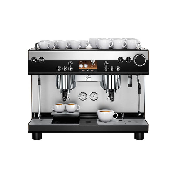 WMF Espresso