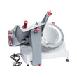 Berkel X13AE-PLUS 13" Automatic Gravity Feed Meat Slicer - 1/2 hp