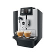 JURA X8 Automatic Coffee Machine