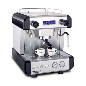 Conti CC100 One Group