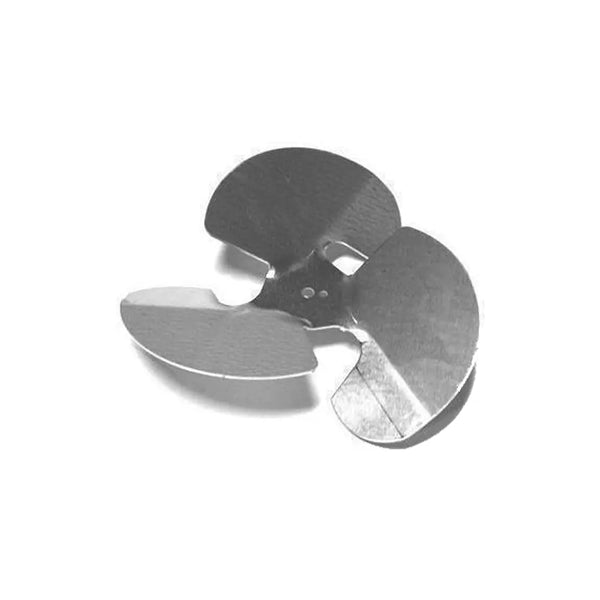 861106 BLADE, FAN