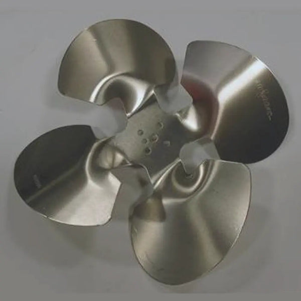 801015 BLADE, FAN