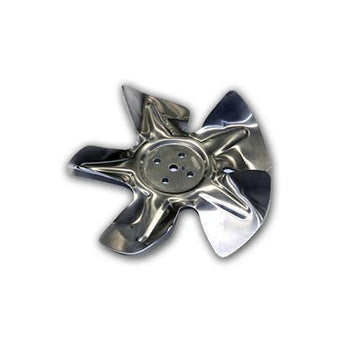 947039 BLADE, FAN