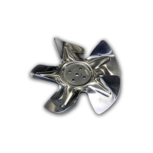 947039 BLADE, FAN